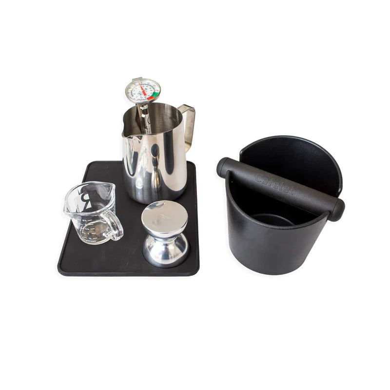 Barista Kit