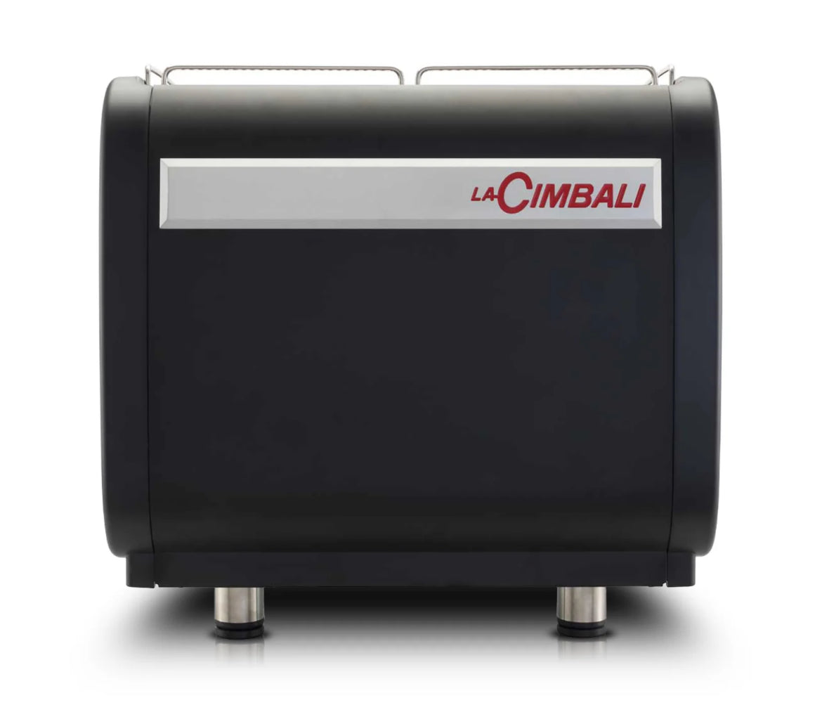 Cimbali M26 2 Group (Compact)