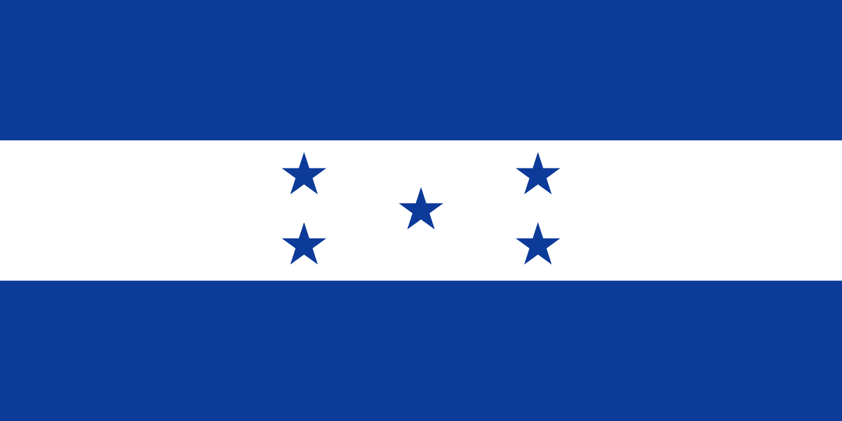 Honduras FTO - Light Roast