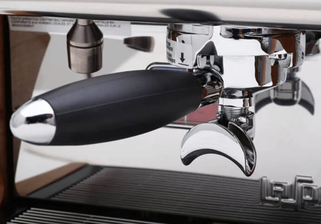 La Spaziale Vivaldi II
