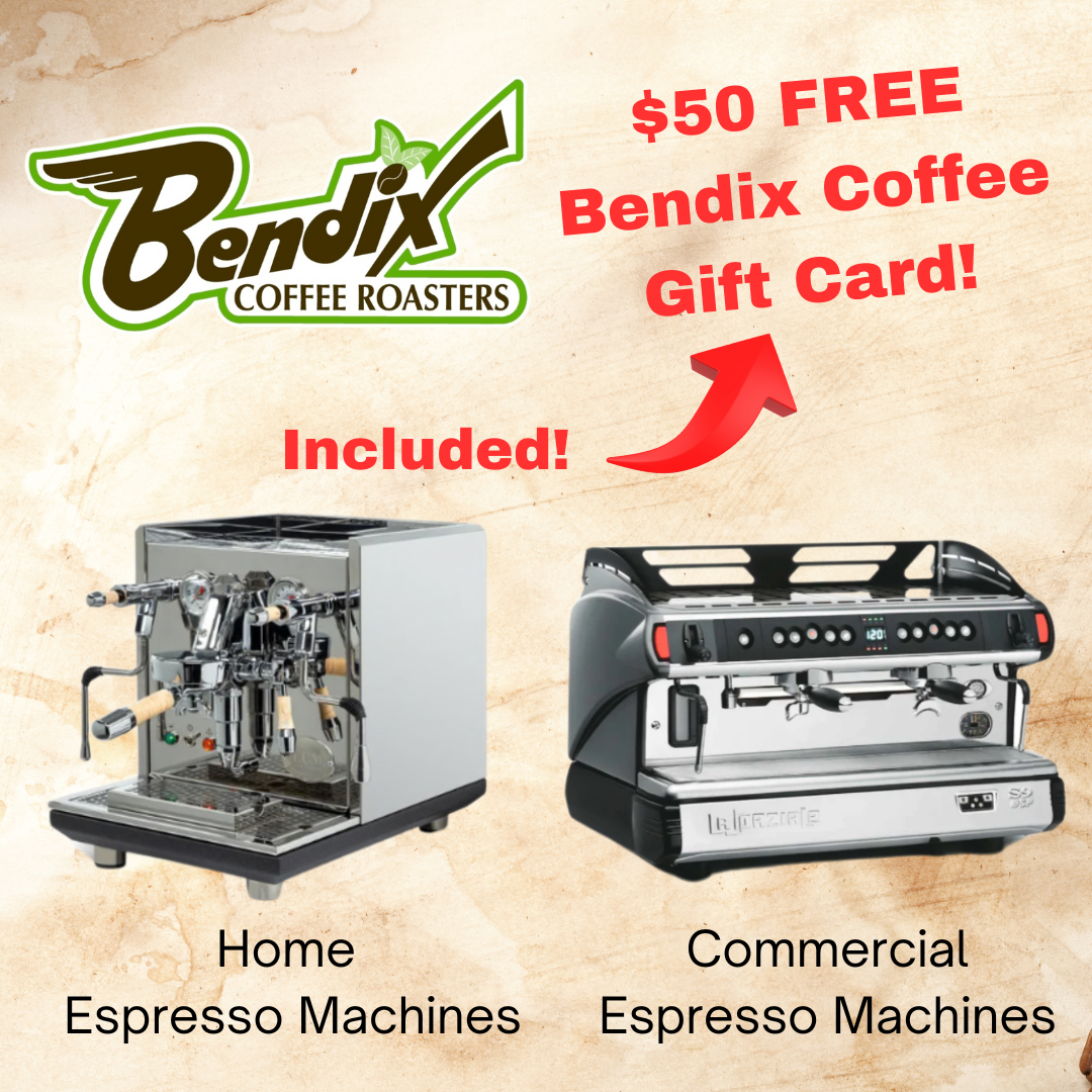 La Spaziale Vivaldi II