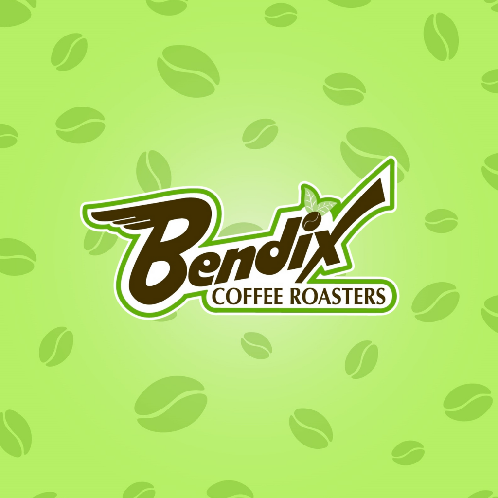 French Roast - Dark