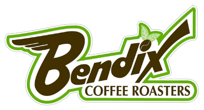 Bendix Coffee Roasters