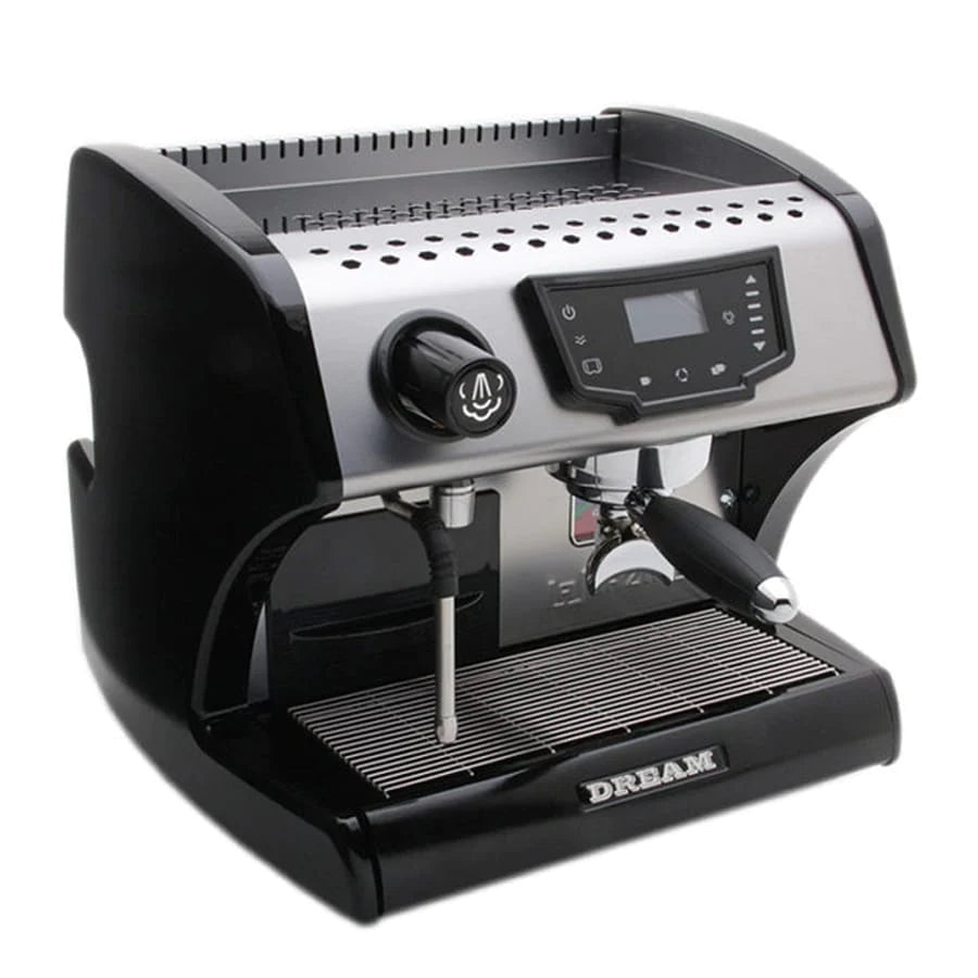 La Spaziale Dream T