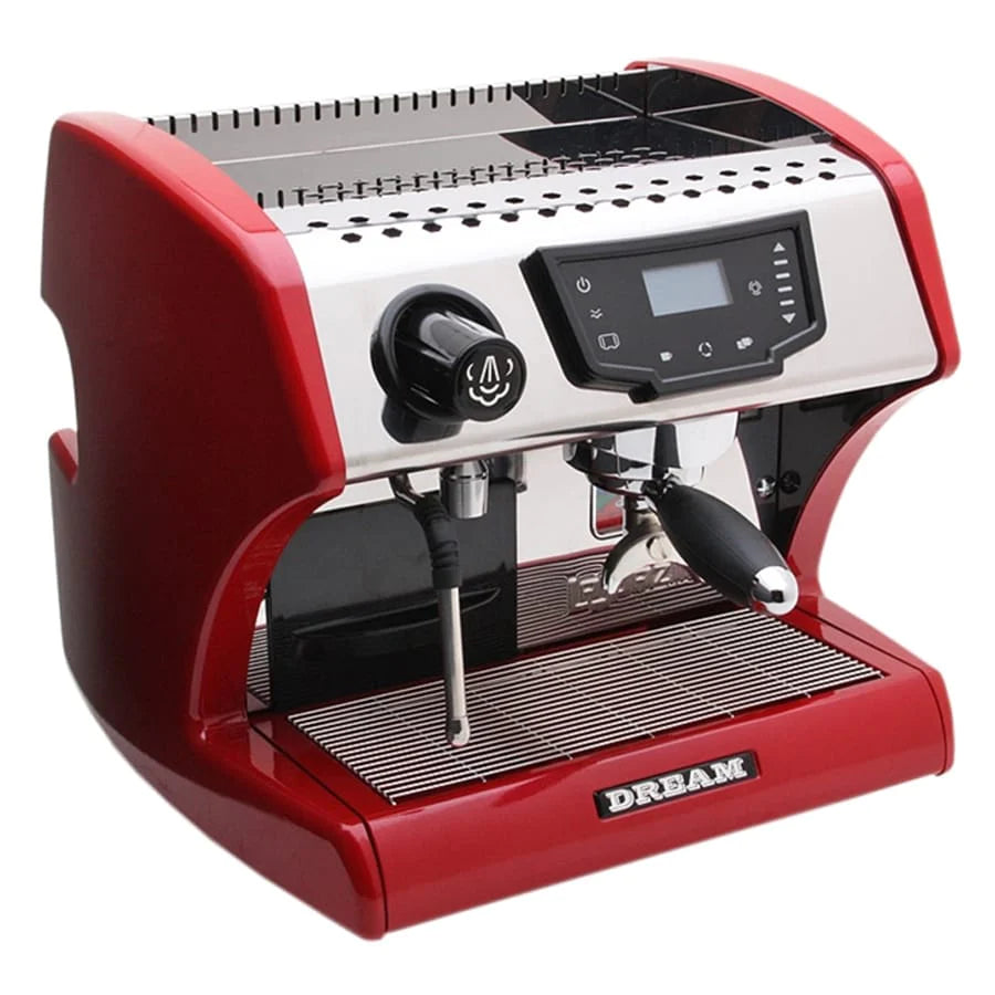 La Spaziale Dream T