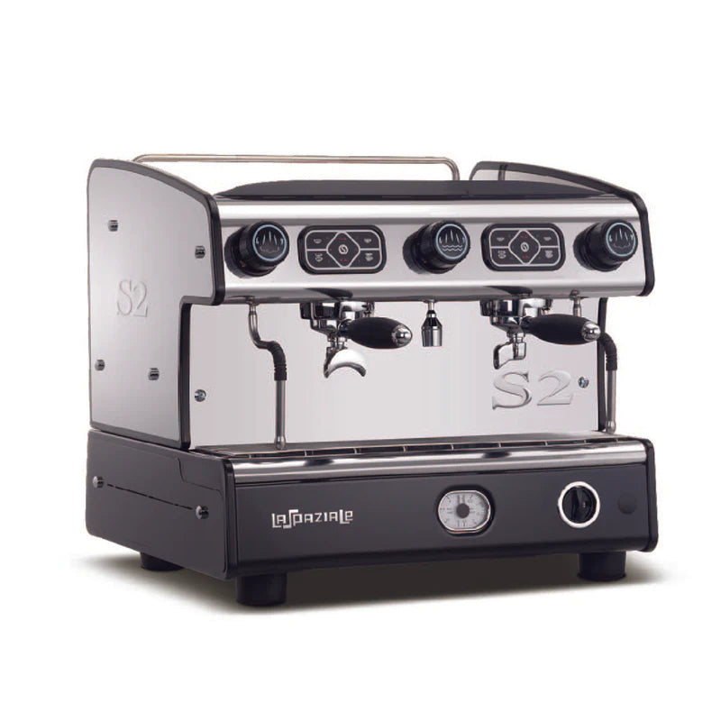 La Spaziale S2 EK Spazio