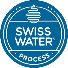 Decaf Peru - Swiss Water Process