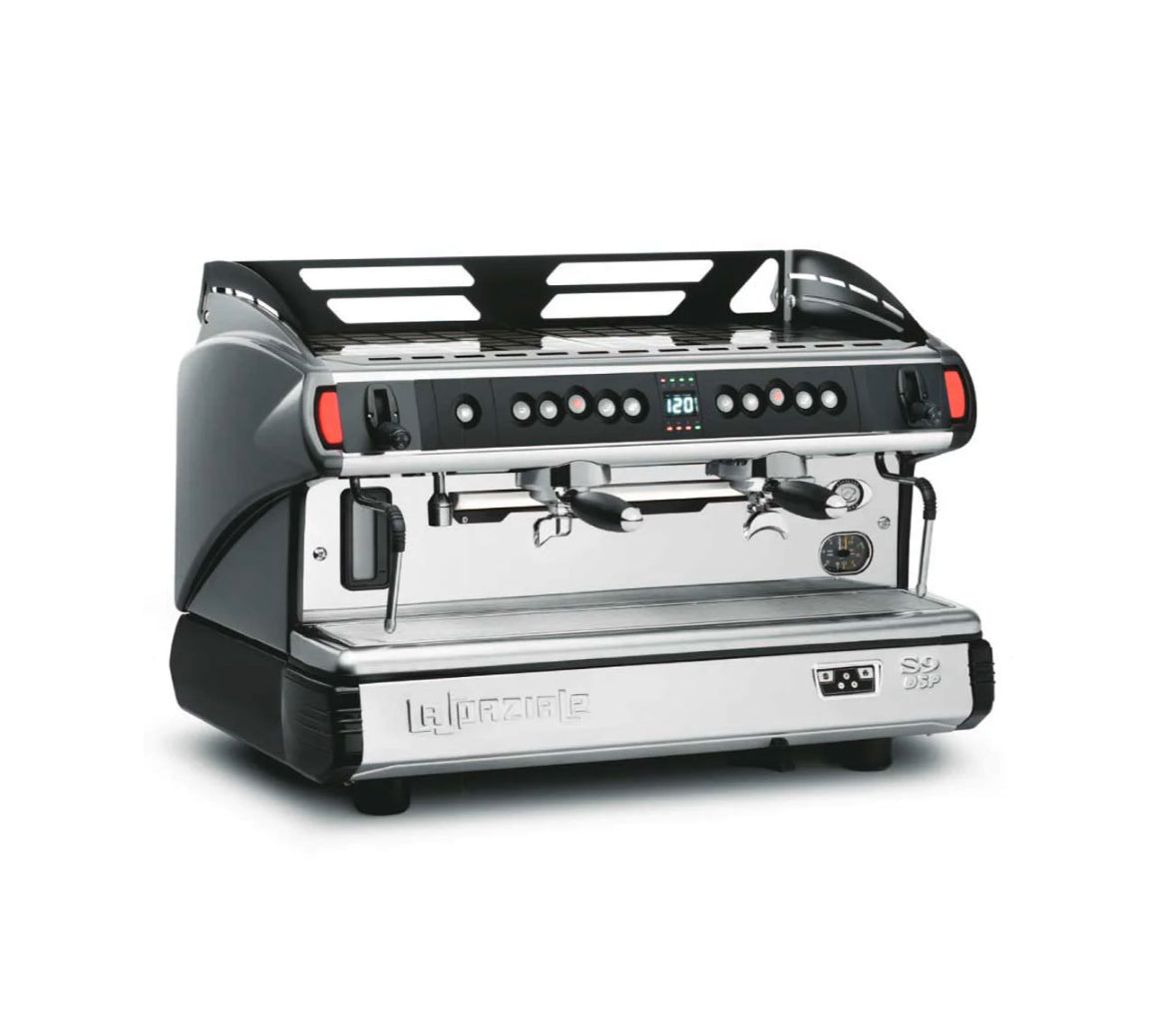 image_3b952fe2-2d8f-489b-afe5-