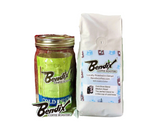 Cold Brew Starter Kit