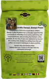 Costa Rica Tarrazu - Medium Roast