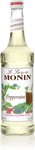 Peppermint - Monin 750ml Syrup