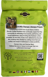 Papua New Guinea - Dark Roast