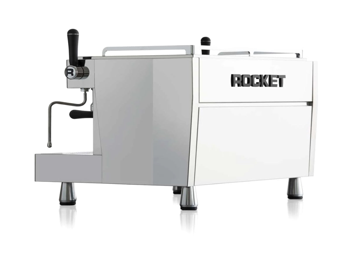 Rocket R9 2 Group – Bendix Coffee Roasters