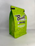 Bendix Signature Blend - Medium/Dark Roast