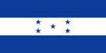 Honduras - Fair Trade Organic (coming soon)