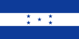 Honduras - Fair Trade Organic (coming soon)