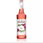 Rose - Monin 750ml Syrup