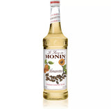 Amaretto - Monin 750ml Syrup