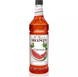 Watermelon - Monin 750ml Syrup