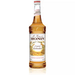 Toasted Marshmellow - Monin 750ml Syrup
