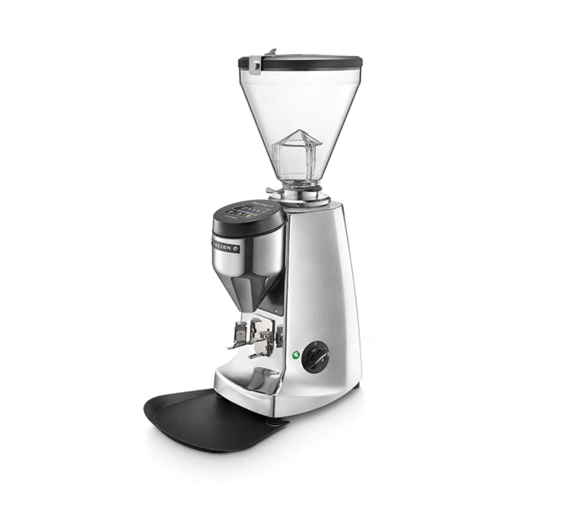 Mazzer Super Jolly V Up Electronic