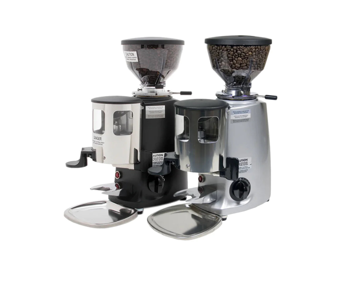 Mazzer Mini Grinder