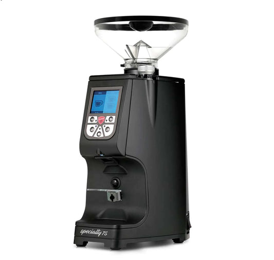 Eureka Atom 75