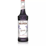 Lavender - Monin 750ml Syrup
