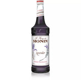 Lavender - Monin 750ml Syrup