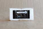 Cold Brew Filters (Quart Size)
