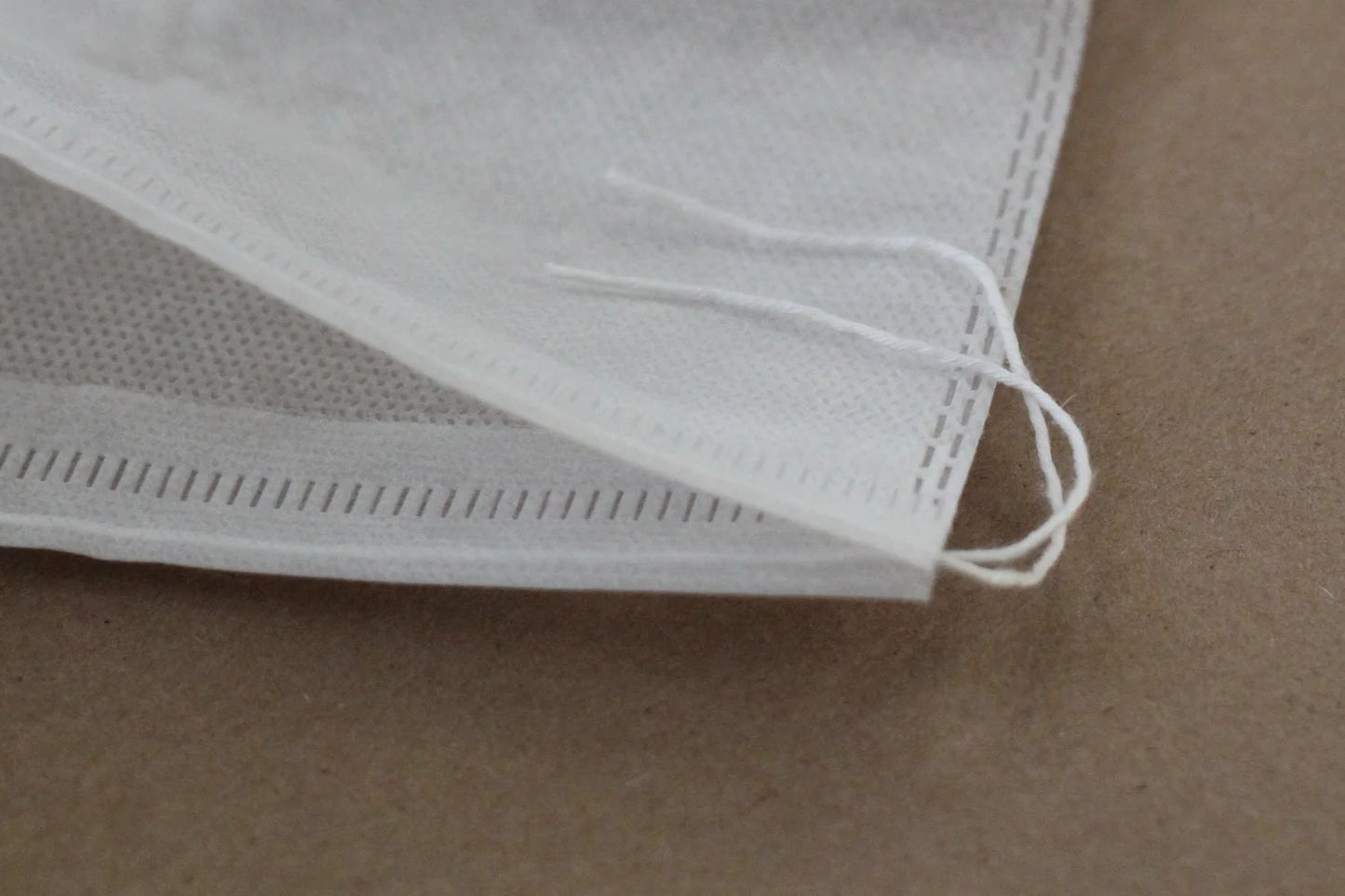 Cold Brew Filters (Quart Size)