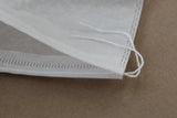 Cold Brew Filters (Quart Size)