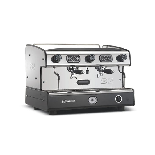 La Spaziale S2 EK (1 or 2 Group)