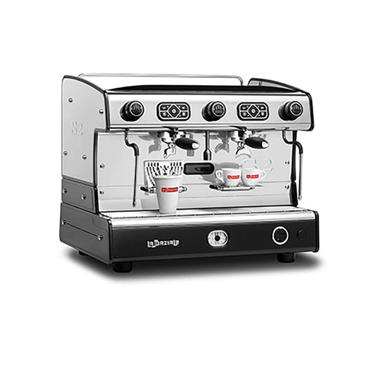 La Spaziale S2 Spazio 2 Group