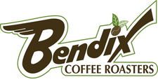 Bendix Coffee Roasters