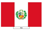 Peru - Dark Roast