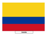 Decaf Colombian - EA Process