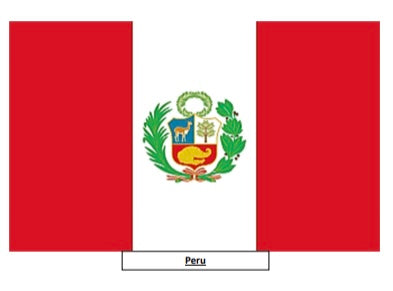Decaf Peru - Swiss Water Process