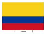 Colombian Supremo - Light/Medium Roast