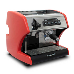 La Spaziale Mini Vivaldi II – Bendix Coffee Roasters