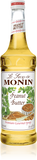 Peanut Butter - Monin 750ml Syrup