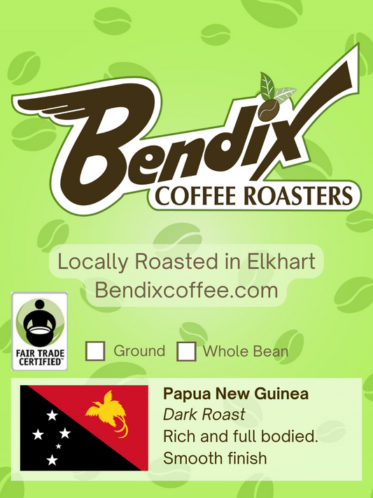 Papua New Guinea (w)