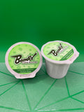 Colombian - Single-Serve Coffee Pods