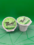 Bendix Signature Blend - Single-Serve Coffee Pods