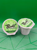 Bendix Signature Blend - Single-Serve Coffee Pods