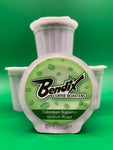 Bendix Signature Blend - Single-Serve Coffee Pods