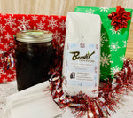 Cold Brew Starter Kit