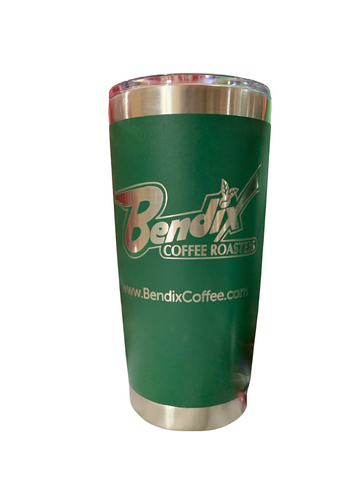 Bendix Coffee Travel Mug 20oz
